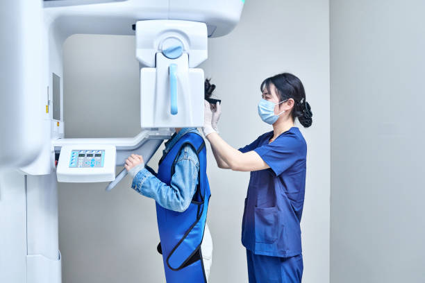 Best Emergency Dental Services for Seniors in Slocom, AL